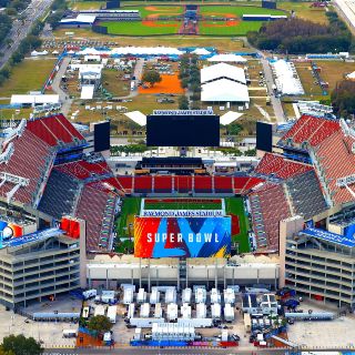 Super Bowl 2021: los cambios que ha obligado la pandemia