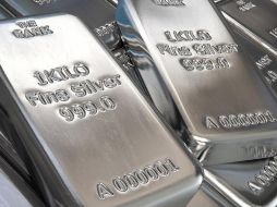 El mercado de la plata mueve entre US$1,4 billones y US$1,6 billones.