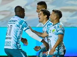 IMAGO7 / S. Laureano