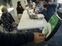 EL INFORMADOR / F. Atilano