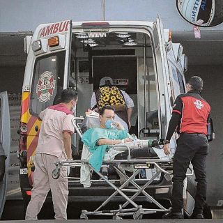 COVID-19: Células madre, una esperanza para la atención del coronavirus