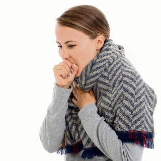 Mitos sobre la influenza que debes recordar