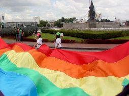 EL INFORMADOR / ARCHIVO