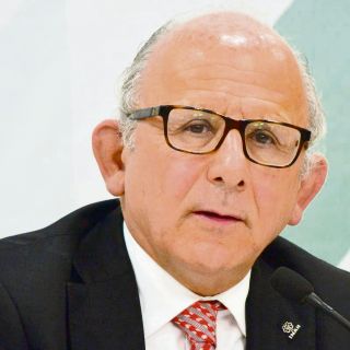 SRE reprueba la subasta de piezas arqueológicas en Francia