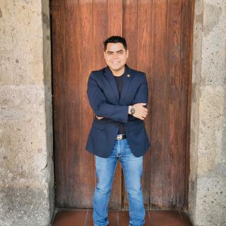 Urge liberar estímulos 2020 a creadores: CECA