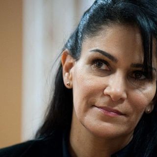 Lydia Cacho: el caso de tortura a la periodista mexicana por que el fue detenido un exgobernador