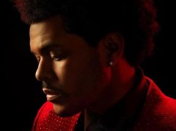 The Weeknd promete respetar a la audiencia infantil y no presentará escenas violentas ni sangrientas. INSTAGRAM / @theweeknd