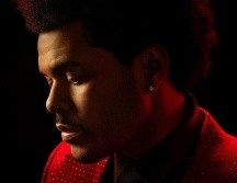 The Weeknd promete respetar a la audiencia infantil y no presentará escenas violentas ni sangrientas. INSTAGRAM / @theweeknd