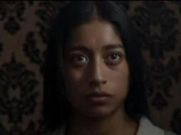 ”La Llorona” competirá contra “Another Round”, “The Life Ahead”, “Minari” y “Two of Us”. ESPECIAL