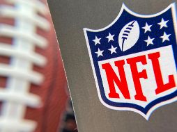 El domingo 7 de febrero, por al menos tres horas, miles de personas estarán frente al televisor para ver el duelo que ofrecerán los Tampa Bay Buccaneers y los Kansas City Chiefs durante el Super Bowl 2021. AFP / ARCHIVO