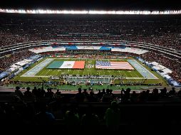 Aunque aún es temprano y siguen atentos al desarrollo de la pandemia, señalan que tomarán la decisión cuando tengan información suficiente. AP / ARCHIVO