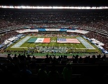 Aunque aún es temprano y siguen atentos al desarrollo de la pandemia, señalan que tomarán la decisión cuando tengan información suficiente. AP / ARCHIVO