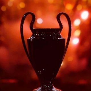 La UEFA alista cambios a formato de la Champions League