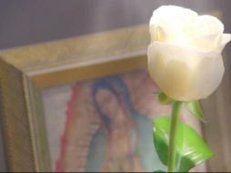 Además de algunas enseñanzas, el programa ha dejado huella en la cultura popular, con frases como ''¿Y esta Rosa'', la melodía dramática o el ''viento'' y algunos memes. YouTube / La Rosa de Guadalupe