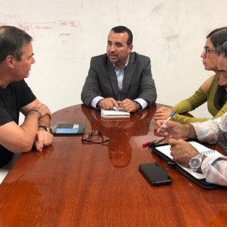 Por hostigamiento, MC buscará la no reeleción del alcalde de Tototlán