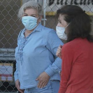 COVID-19: Jalisco supera las nueve mil muertes por la enfermedad