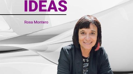 De qué sirvió todo eso