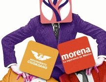 EL INFORMADOR• E. Victoria