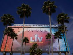 Hoy, a las 17:30 horas en el césped del Raymond James Stadium, Tampa Bay Buccaneers se verán las caras con los actuales campeones de la NFL, Kansas City Chiefs. AP/ARCHIVO