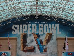 La  la asistente virtual de Amazon, 