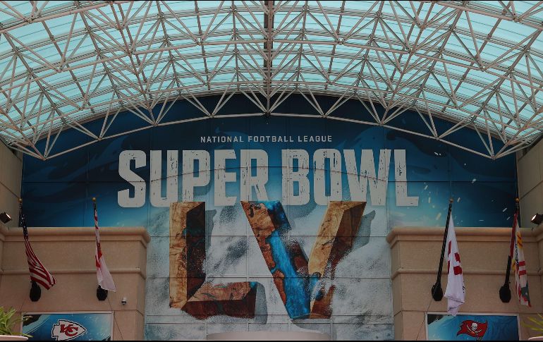 La  la asistente virtual de Amazon, 