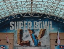 La  la asistente virtual de Amazon, 