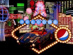 Super Bowl 2021: las polémicas opiniones sobre The Weeknd y el show de medio tiempo