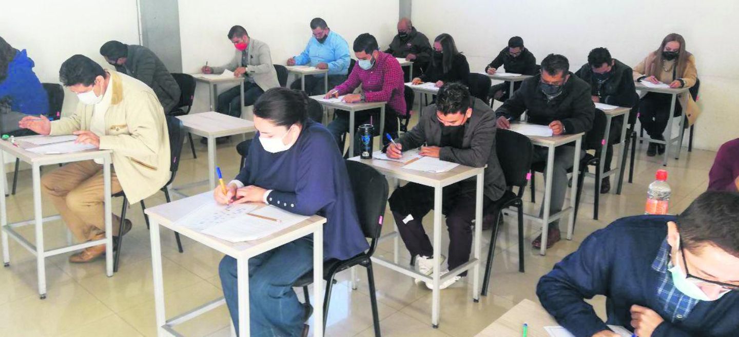 ESTRATEGIA.  La unidad para atender a las víctimas del delito se apoya con la Policía tapatía. ESPECIAL