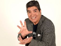 Ricardo Silva era reconocido por interpretar temas de animes como 