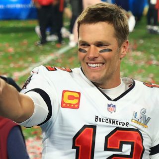 Super Bowl 2021: ¿Cuánto ganaron los equipos que jugaron la final?