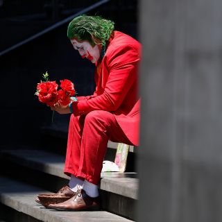 Latinoamérica recuperará el nivel previo a pandemia en 2023: FMI