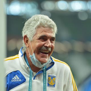 Tigres en el Mundial de Clubes, supera al Super Bowl 2021