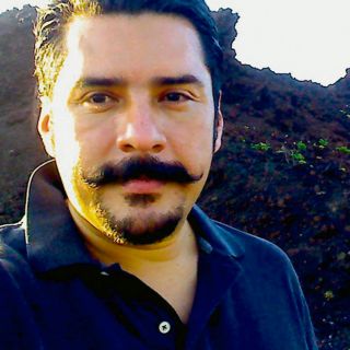 Emprender la escritura de cine