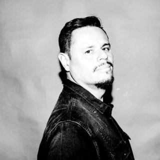 Pascual Reyes, el lamento sonoro de “La llorona”