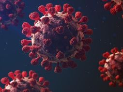 Se cree que hasta 30% de las personas contagiadas con coronavirus no presentan síntomas. GETTY IMAGES