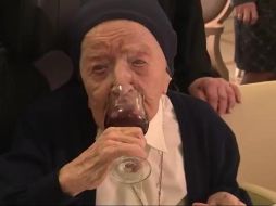 YOUTUBE/Realtime1 Notícias