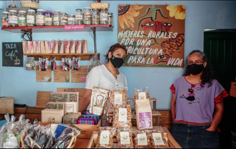 Las empresas y proveedores pueden registrarse para hacer negocios en la página https://alianzabajio.biz. EL INFORMADOR/ARCHIVO