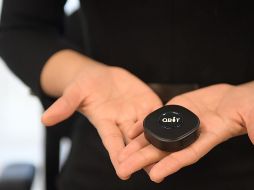 La Policía Estatal ofreció la protección a la agraviada y le entregaron un dispositivo de geolocalización. ESPECIAL/ARCHIVO