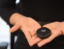 La Policía Estatal ofreció la protección a la agraviada y le entregaron un dispositivo de geolocalización. ESPECIAL/ARCHIVO