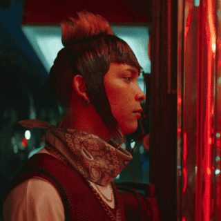 Chile, México y Guatemala siguen en la contienda por una nominación en los Óscars