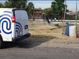 Las + Informador: Las noticias del 09 de febrero de 2021