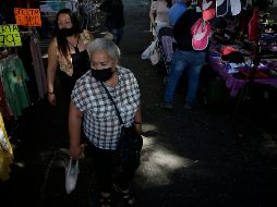 EL INFORMADOR / F. Atilano