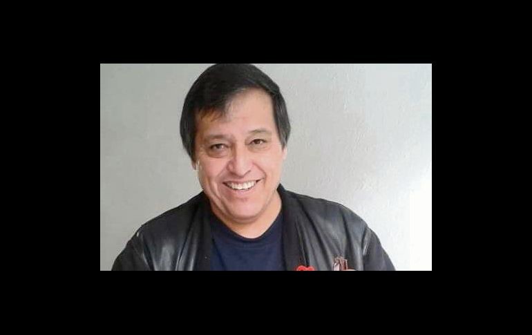 OSCAR GONZÁLEZ LOYO. El autor de cómics deja un inmenso legado en el mundo del cómic, tanto mexicano como de Estados Unidos. ESPECIAL