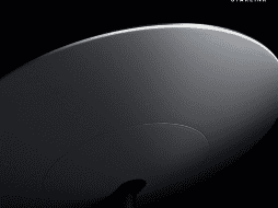 El Internet de Starlink llegará a finales de 2021 a México y tendrá un costo de 99 dólares. ESPECIAL