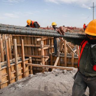 Outsourcing: Iniciativa de AMLO propiciará que haya derechos laborales, dice la Cepal