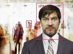 ¿Qué significa que tu cara se convierta en datos? La respuesta tiene grandes implicaciones éticas, según la autora. GETTY IMAGES