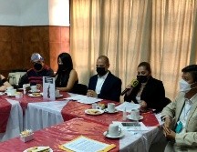 Afirman que la constante presencia de abogados en Ciudad Judicial se debe a vicios en la operación. EL INFORMADOR/R. Rivas