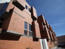 En enero de 2021, se otorgaron tres mil créditos con una derrama económica de 957 millones de pesos. EL INFORMADOR/ARCHIVO