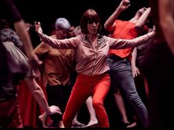 Teatrix México es la plataforma de Teatro Digital más grande de México. ESPECIAL