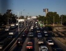 Prevén que al poner orden a los criterios, se pase de 74 zonas metropolitanas a 14 o 18. EL INFORMADOR/ARCHIVO
